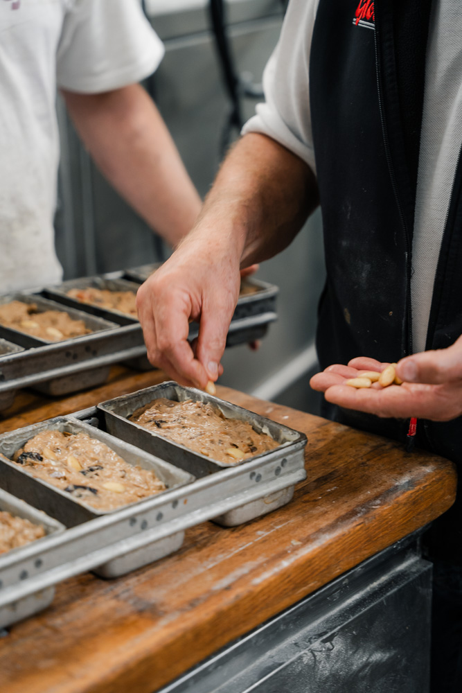 Bäckerei Glocker_03