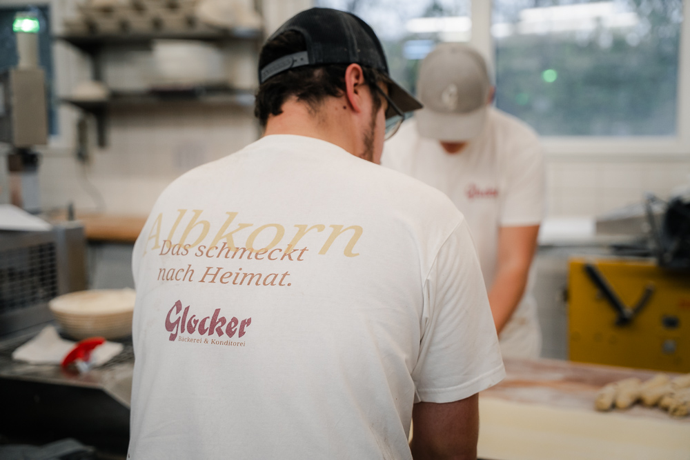 Bäckerei Glocker_05