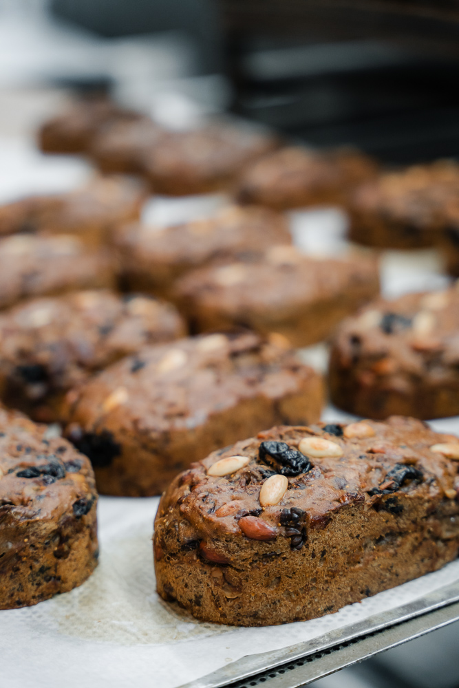 Bäckerei Glocker_07